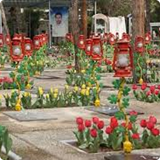 گالری تصاویر
