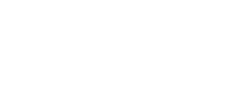 گلزار شهدای تهران