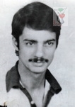 یوسف پرهیزکار