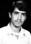محمدعلی مردیان