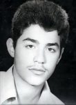 حمید بهرامی