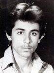 محمد فتوتی بروجردی