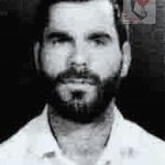شهید محمد ابراهیمی سیریزی