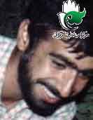 ناصر وهابی