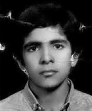 محمد آبساران