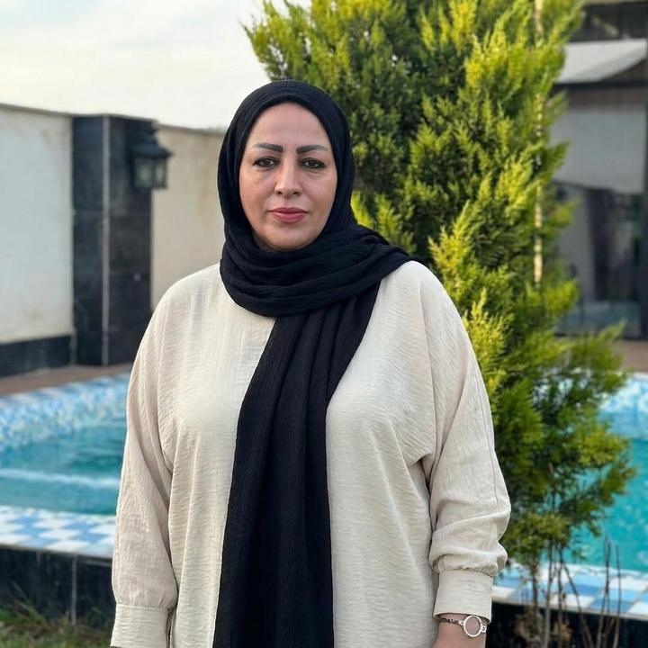 اشرف سرمدیان
