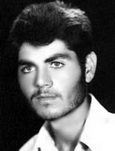 محمد سلیمی دلشاد