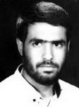 حسین پناهی تلخستانی