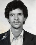 منوچهر مهاجرانی