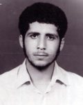 کمال صباغ