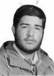 مجید حاجی پور
