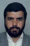 محمدحسین جواهری لطف آبادی
