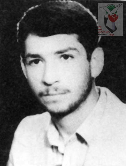 سیدمهدی جمال آبادی