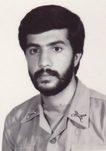سهراب رفیعی سامانی