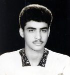 مرتضی نعیمی
