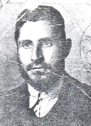 حسن بیات
