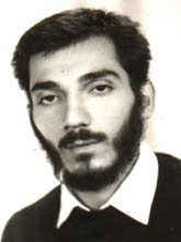 سیدحسن حسینی