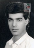 محمدجواد برزگر