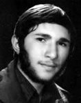 مجید سلیمان زاده