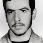 شهید حسن آجرلویی نلخاص