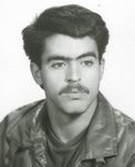 صمد سلیمی