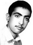 ناصر زهری