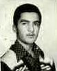 منصور نصیری