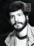 مختار بشیری