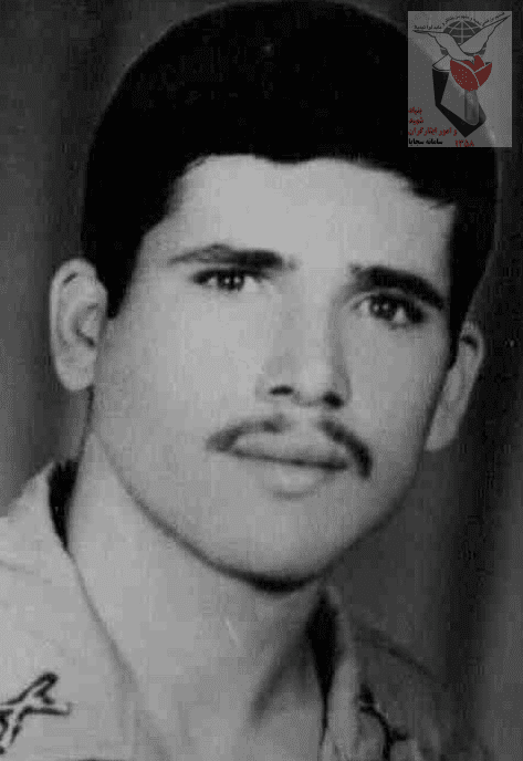 محسن سلیمی