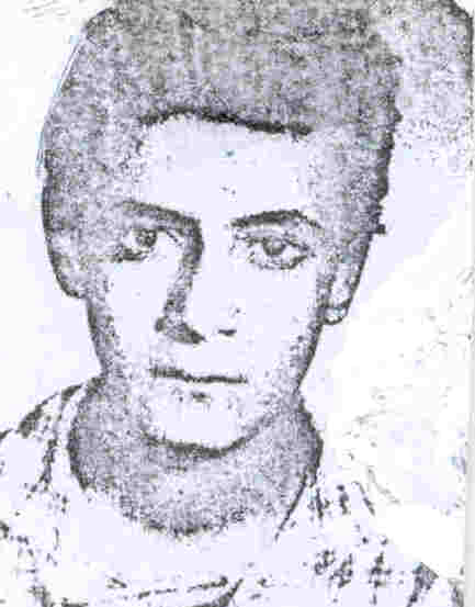 سیدصاحب محمدی دیرکلا