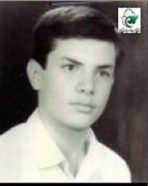 امیر سنجرنیشابوری