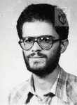محسن نوروزی