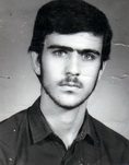 حسین کرمی