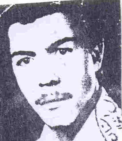 اسماعیل خسروسرشکی