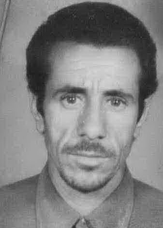 محرم یوسفی