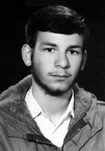 حمید ناصری پور