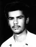 صفر حمید زغم