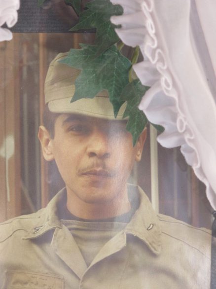 ایرج فرج الهی