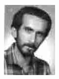 حشمت اله دربندی