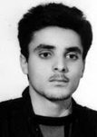 بهروز نوری نیری