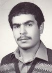 خلیل میثمی اصل