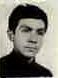 محمد ایاسه