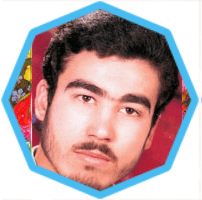 نریمان خلقت آبادی فراهانی
