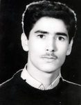محمد جوانشیرپرآغوشی