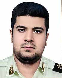 محمدرضا حسینی صبا