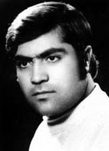 محمد بیاتی سیر