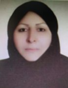 اشرف ململی