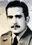 جمشید رویان