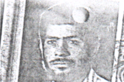 محمدرضا پیرهادی