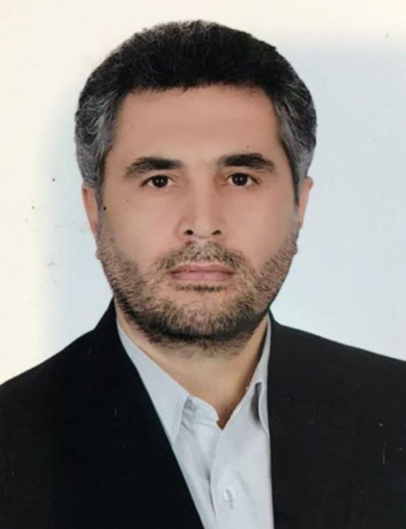 صیاد خدایی